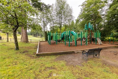 3106 149th St SE, Mill Creek, WA 98012 photo 36
