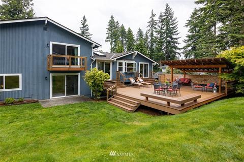 3106 149th St SE, Mill Creek, WA 98012 photo 21