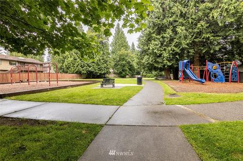 3106 149th St SE, Mill Creek, WA 98012 photo 32