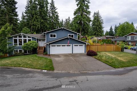 3106 149th St SE, Mill Creek, WA 98012 photo 28