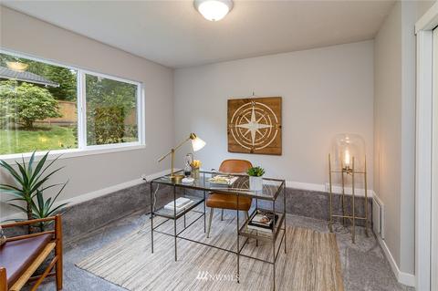 3106 149th St SE, Mill Creek, WA 98012 photo 14