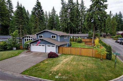 3106 149th St SE, Mill Creek, WA 98012 photo 27