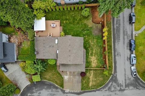 3106 149th St SE, Mill Creek, WA 98012 photo 26