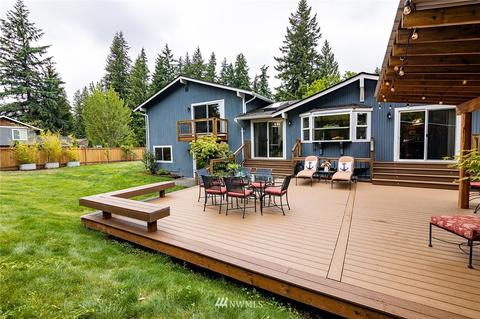 3106 149th St SE, Mill Creek, WA 98012 photo 22