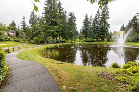 3106 149th St SE, Mill Creek, WA 98012 photo 35
