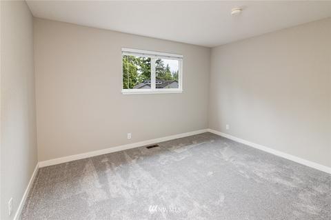 3106 149th St SE, Mill Creek, WA 98012 photo 12