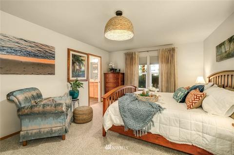 2308 136th St SE, Mill Creek, WA 98012 photo 19