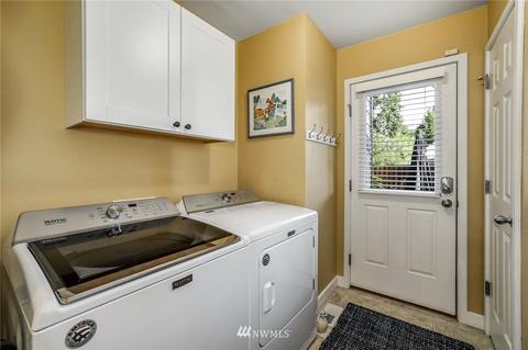 2308 136th St SE, Mill Creek, WA 98012 photo 16