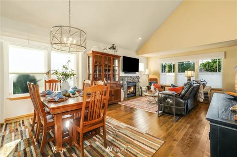 2308 136th St SE, Mill Creek, WA 98012 photo 12