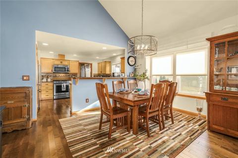 2308 136th St SE, Mill Creek, WA 98012 photo 10