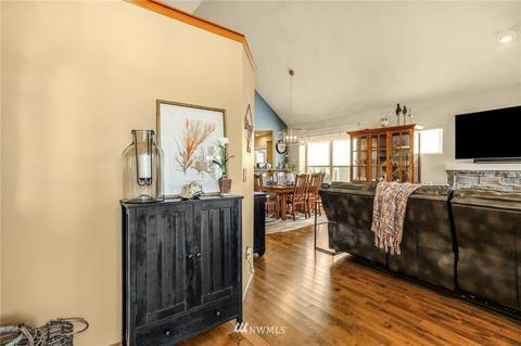 2308 136th St SE, Mill Creek, WA 98012 photo 5