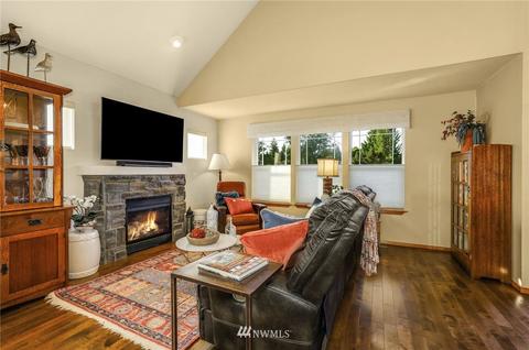 2308 136th St SE, Mill Creek, WA 98012 photo 8