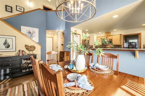 2308 136th St SE, Mill Creek, WA 98012 photo 11