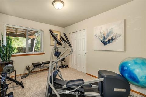 2308 136th St SE, Mill Creek, WA 98012 photo 15