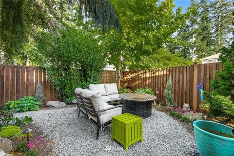 2308 136th St SE, Mill Creek, WA 98012 photo 26