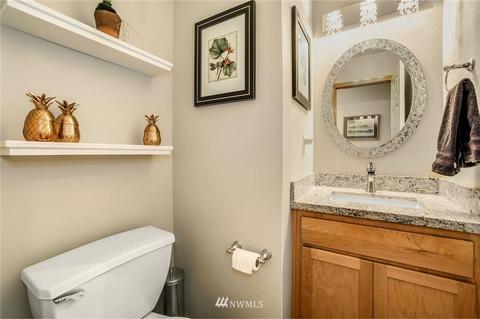 2308 136th St SE, Mill Creek, WA 98012 photo 17