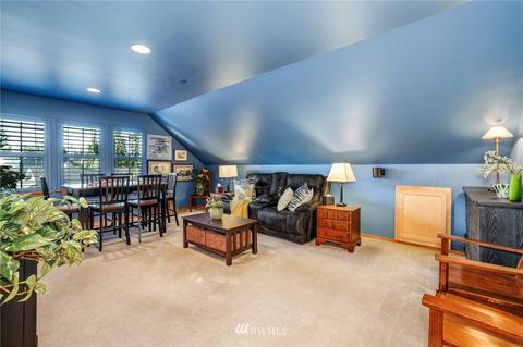 2308 136th St SE, Mill Creek, WA 98012 photo 22