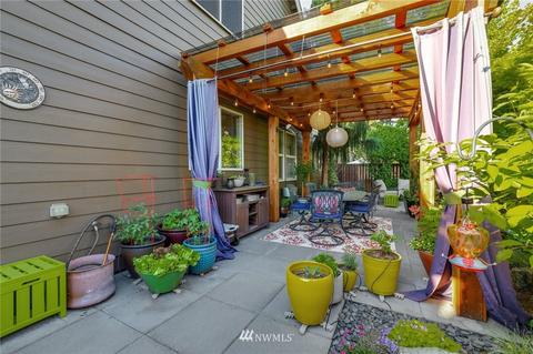 2308 136th St SE, Mill Creek, WA 98012 photo 29