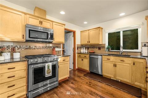 2308 136th St SE, Mill Creek, WA 98012 photo 14