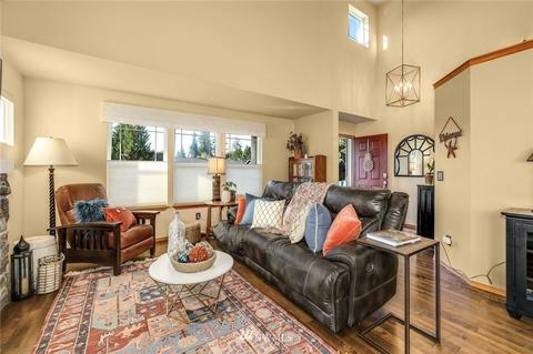 2308 136th St SE, Mill Creek, WA 98012 photo 9
