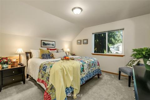 2308 136th St SE, Mill Creek, WA 98012 photo 23