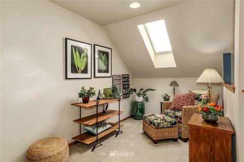 2308 136th St SE, Mill Creek, WA 98012 photo 18