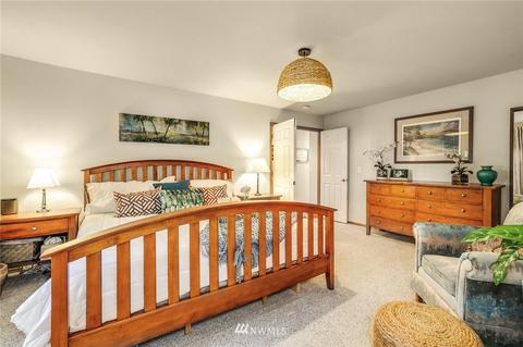 2308 136th St SE, Mill Creek, WA 98012 photo 20