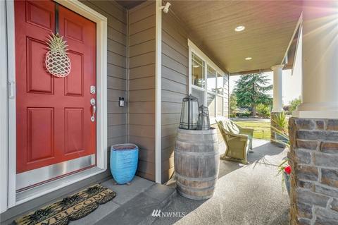 2308 136th St SE, Mill Creek, WA 98012 photo 3