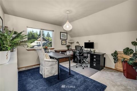 2308 136th St SE, Mill Creek, WA 98012 photo 24
