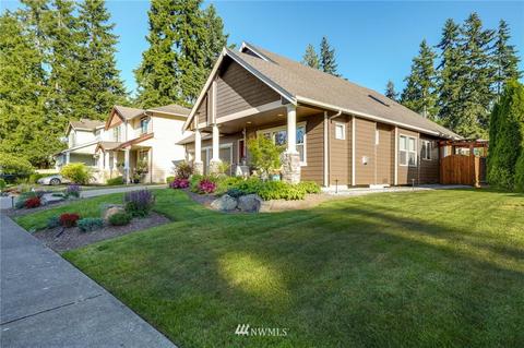 2308 136th St SE, Mill Creek, WA 98012 photo 2