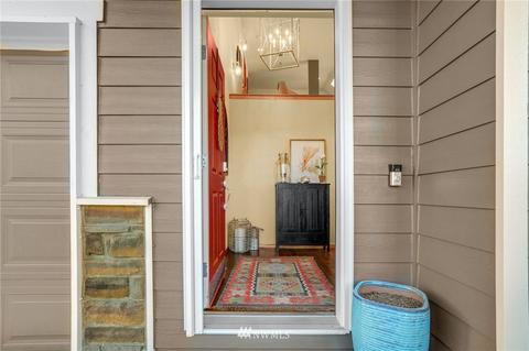 2308 136th St SE, Mill Creek, WA 98012 photo 4