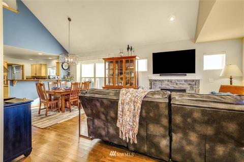 2308 136th St SE, Mill Creek, WA 98012 photo 6