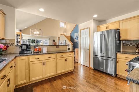 2308 136th St SE, Mill Creek, WA 98012 photo 13
