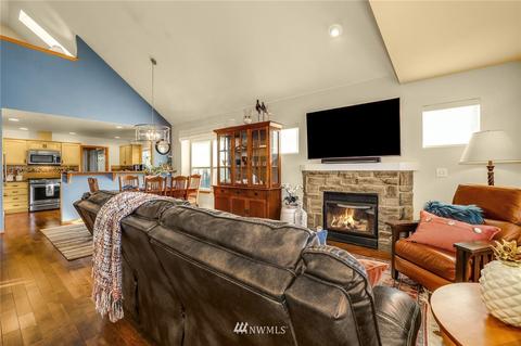 2308 136th St SE, Mill Creek, WA 98012 photo 7