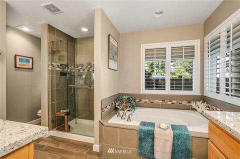 2308 136th St SE, Mill Creek, WA 98012 photo 21