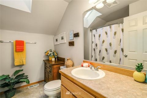 2308 136th St SE, Mill Creek, WA 98012 photo 25