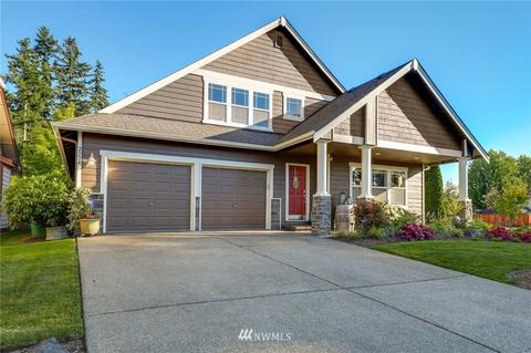 2308 136th St SE, Mill Creek, WA 98012 photo 30