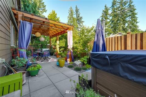 2308 136th St SE, Mill Creek, WA 98012 photo 28