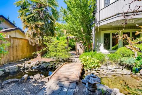 1824 145th Pl SE, Mill Creek, WA 98012 photo 32