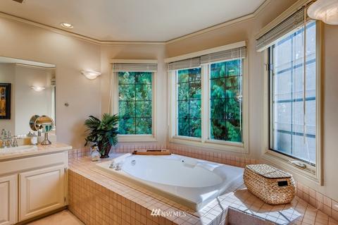 1824 145th Pl SE, Mill Creek, WA 98012 photo 21