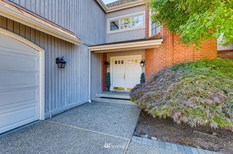 1824 145th Pl SE, Mill Creek, WA 98012 photo 3