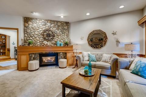 1824 145th Pl SE, Mill Creek, WA 98012 photo 15
