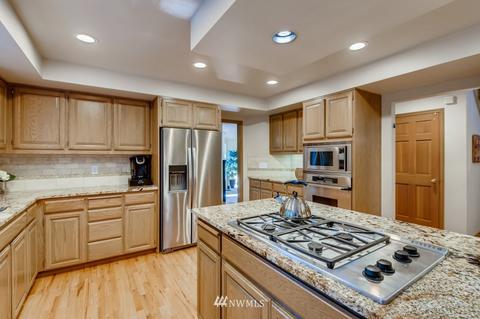 1824 145th Pl SE, Mill Creek, WA 98012 photo 10
