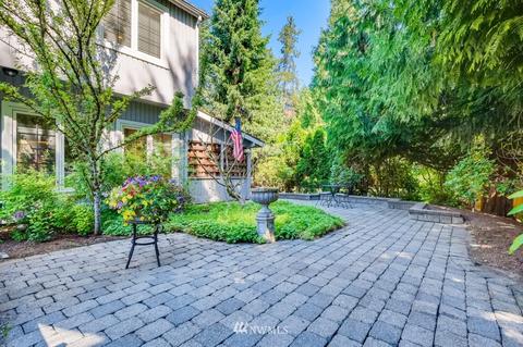1824 145th Pl SE, Mill Creek, WA 98012 photo 34