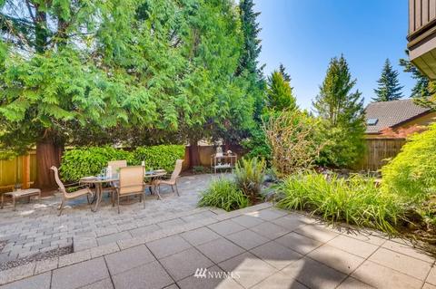 1824 145th Pl SE, Mill Creek, WA 98012 photo 30