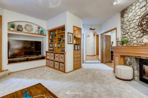 1824 145th Pl SE, Mill Creek, WA 98012 photo 16