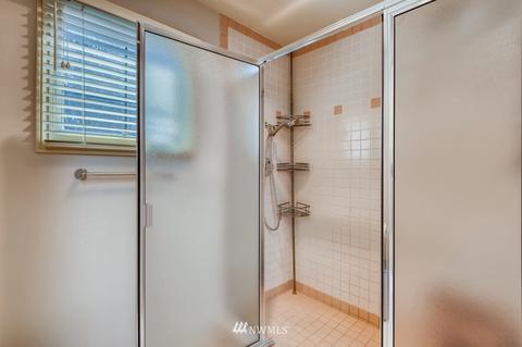 1824 145th Pl SE, Mill Creek, WA 98012 photo 20