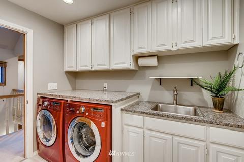 1824 145th Pl SE, Mill Creek, WA 98012 photo 29
