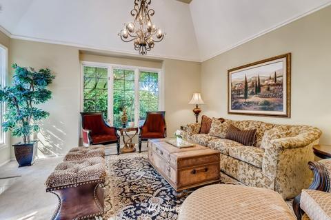 1824 145th Pl SE, Mill Creek, WA 98012 photo 5