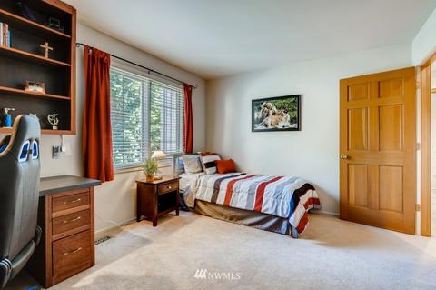1824 145th Pl SE, Mill Creek, WA 98012 photo 25